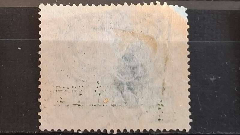 1956 - Germany - 10Pfg - Olympic Year