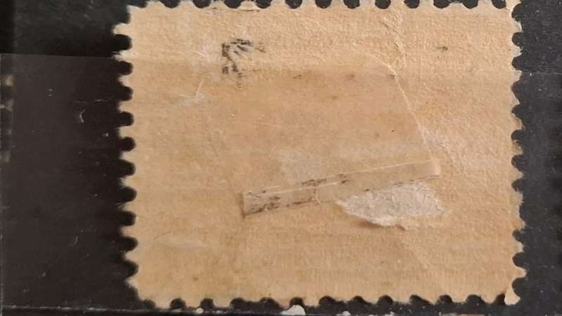 1933 - USA - 3C - NRA - National Recovery Act