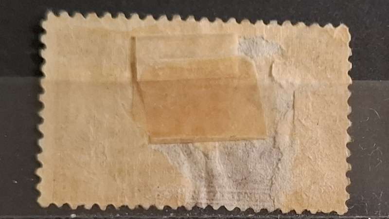1937 - USA - 3C - The 150th Anniversary of the Northwest Territory Ordinance