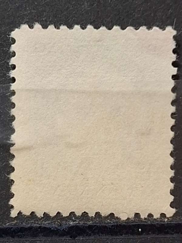 1954 - Canada - 1c - Queen Elizabeth II
