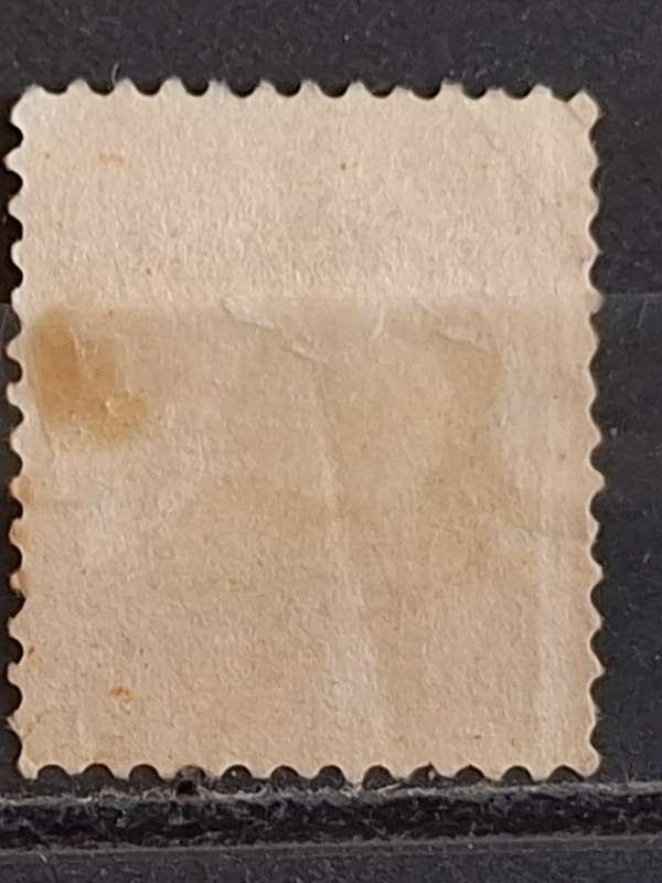 1909 - USA - 10C - George Washington