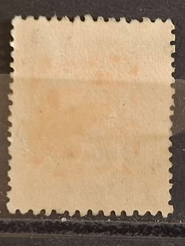 1936-942 - New Zealand - 9P -  Second Pictorials