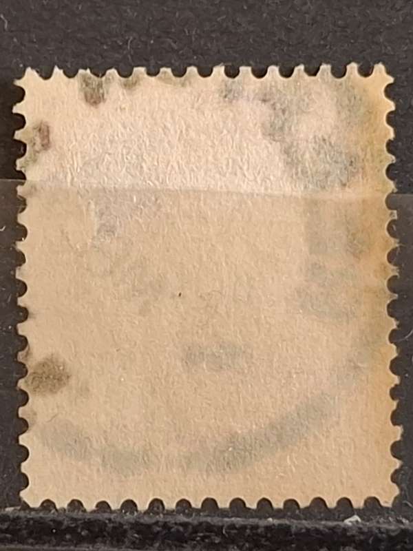 1938-1947 - New Zealand - 6P - King George VI