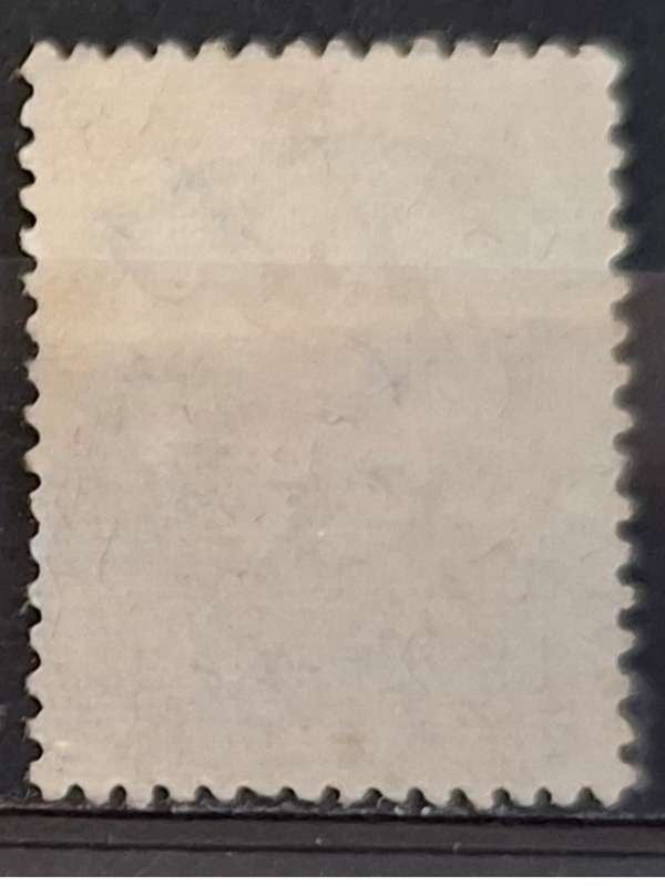 1925 - Japan  - 13S - Tazawa