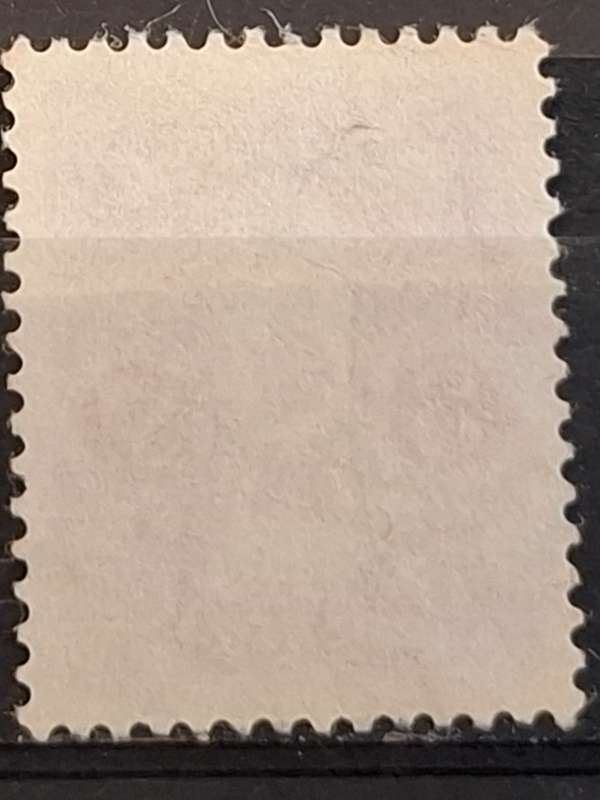 1913 - Japan  - 3S - Tazawa
