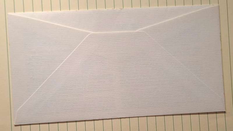 1983 - Venda - First Day Cover with Insert - The history of writing - 1.15 -  Postmark 1983