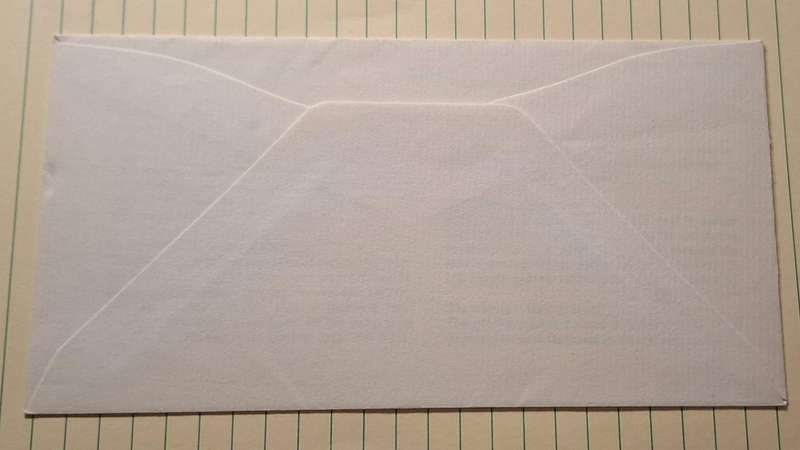 1982 - Venda - First Day Cover with Insert - Postmark Shayadima