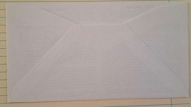 1982 - SWA - First Day Cover with Insert - Wika -  Postmark 3 mal 10-'s war immer schon