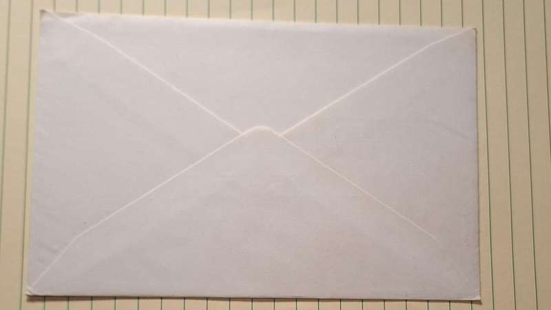 1976 - RSA - Cover - Elpex 76 One Penny Postage Cape of Good Hope -  Postmark East London