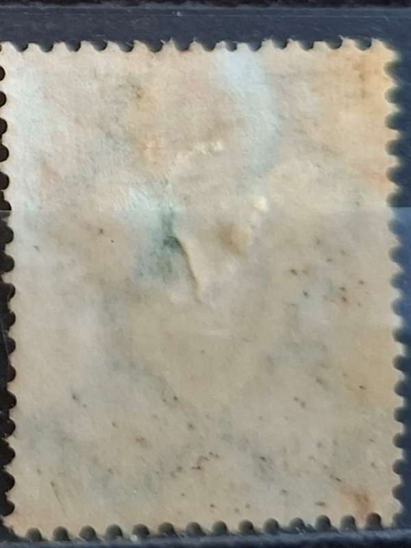 1923 -  German Empire  - 800/400T.Mk./Mk. - Daily Stamps