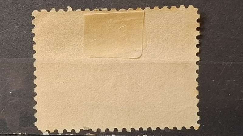 1943-1944 - Cuba - 3c - Retirement Fund for Postal Employees