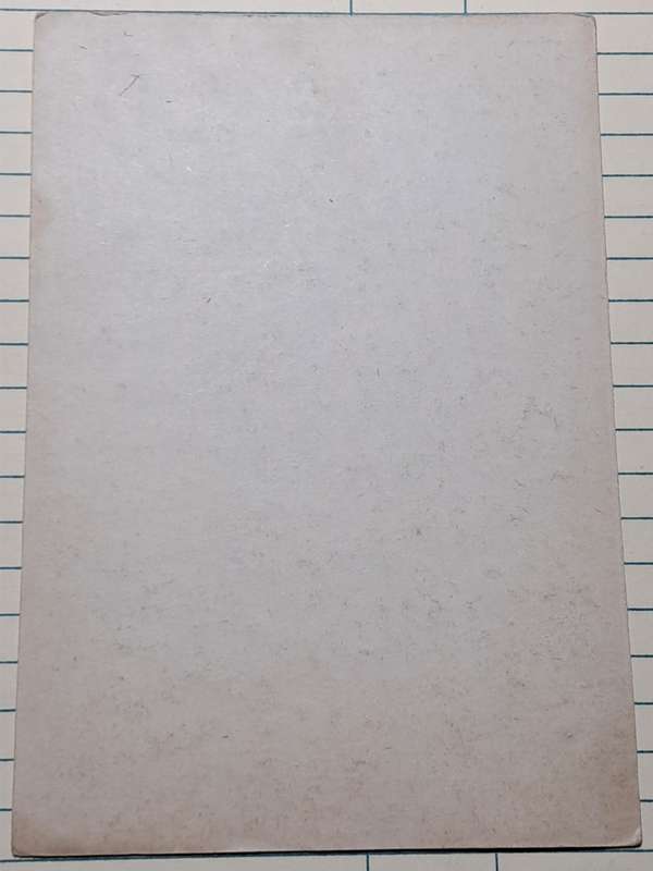 Antique/Vintage A6 Print (15cm x 10cm) -  Francisco Goya   - Capricho No. 52, ¡Lo que puede un sast