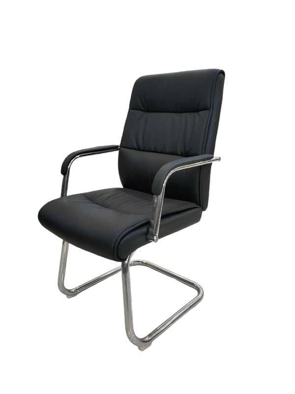 Cantilever Boardroom Office Chair