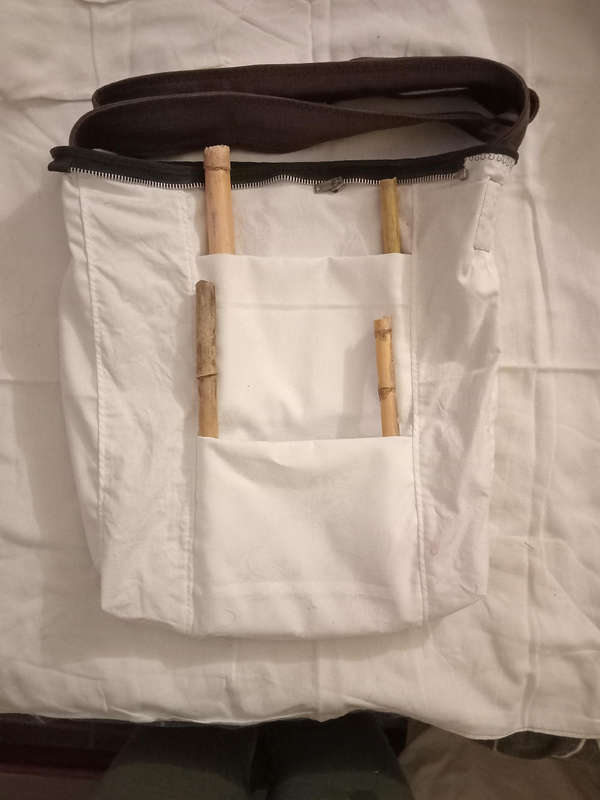 Tote Bag. Shopper Bag. Hand Bag.