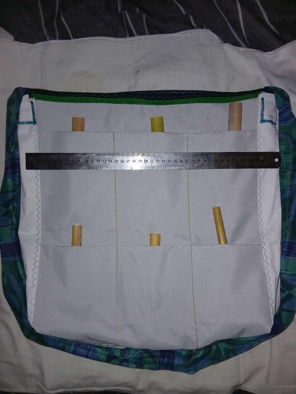 Tote Bag. Shopper Bag. Hand Bag.