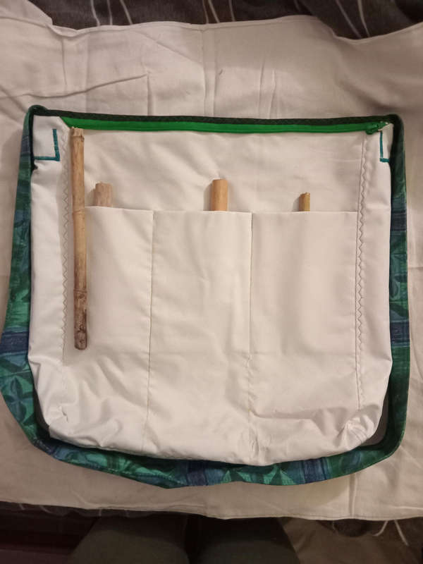 Tote Bag. Shopper Bag. Hand Bag.
