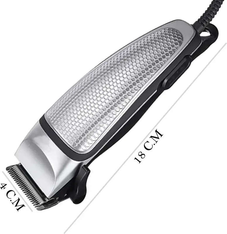 Hair Clipper