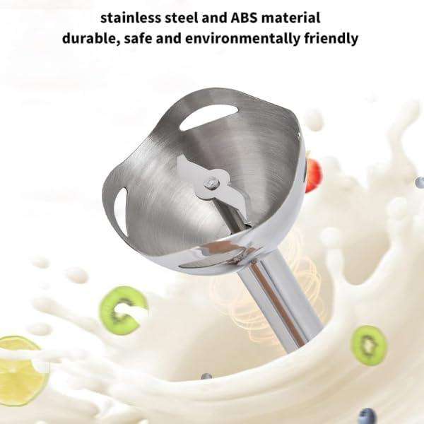 Hand Blender