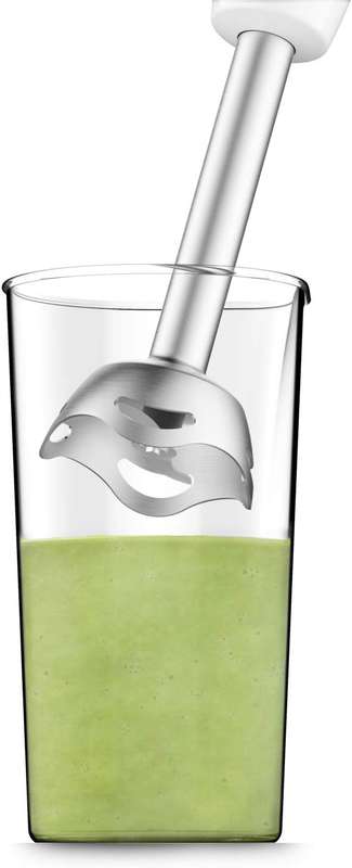 Hand Blender