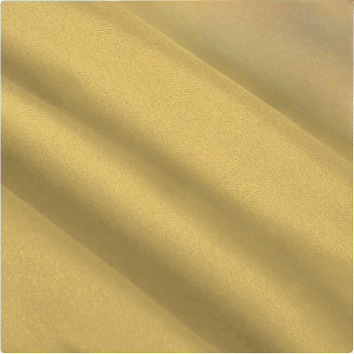 3-Piece Soft Reverse Touch Quilt Set