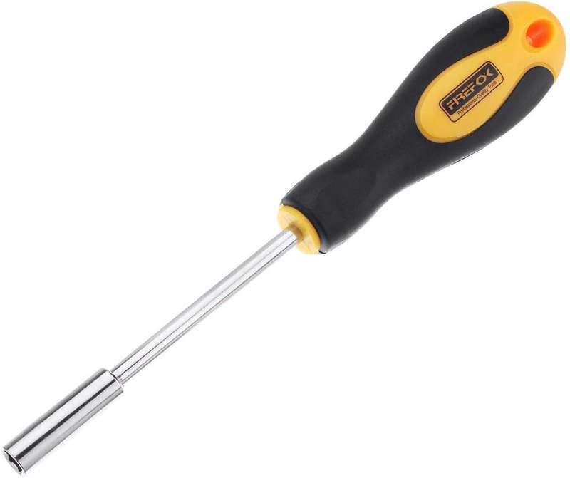 13Pcs DIY Household Hand Tool Kit