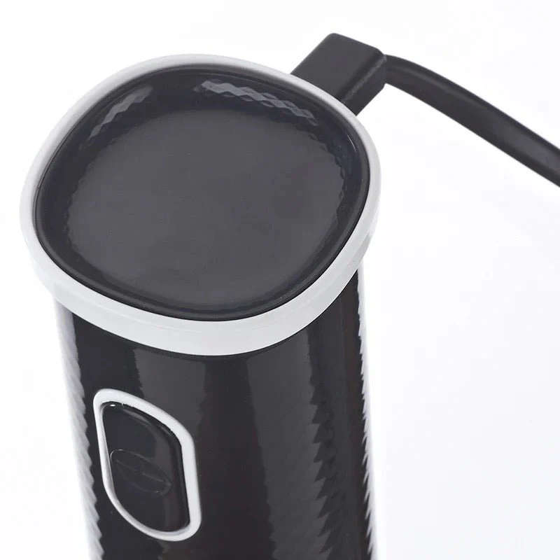 Hand Blender