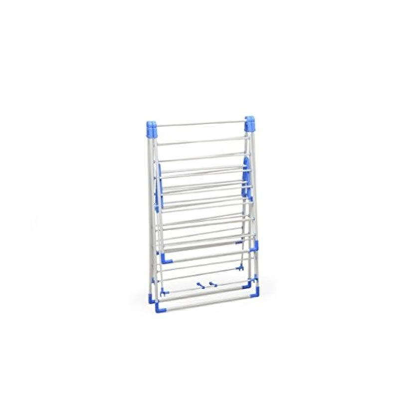 Home Clothes Stand - Washing Line - Foldable Dryer