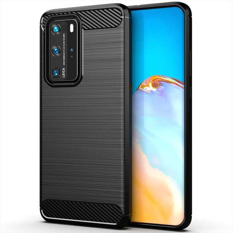 Huawei P40 Pro+ 512GB