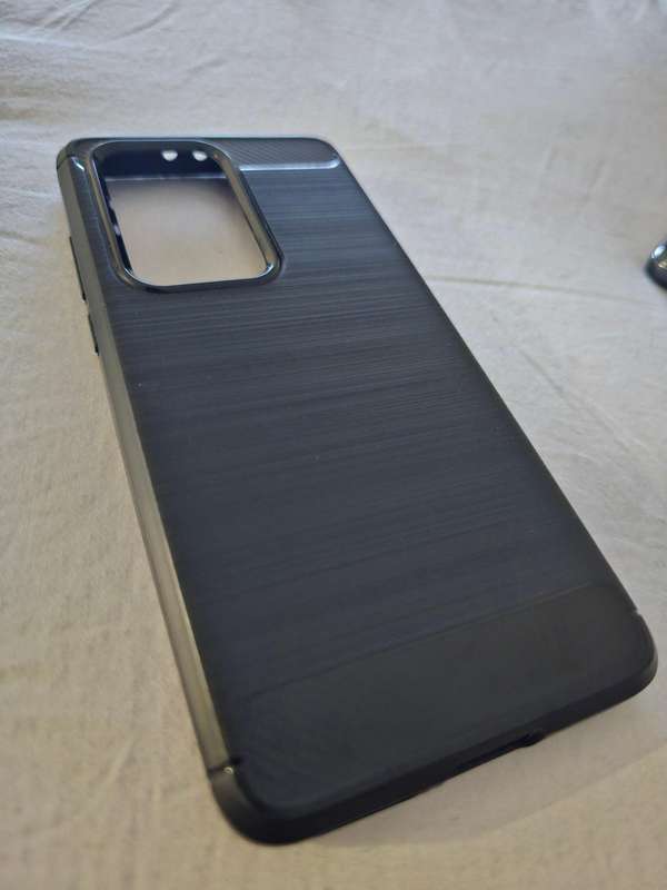 Huawei P40 Pro+ 512GB