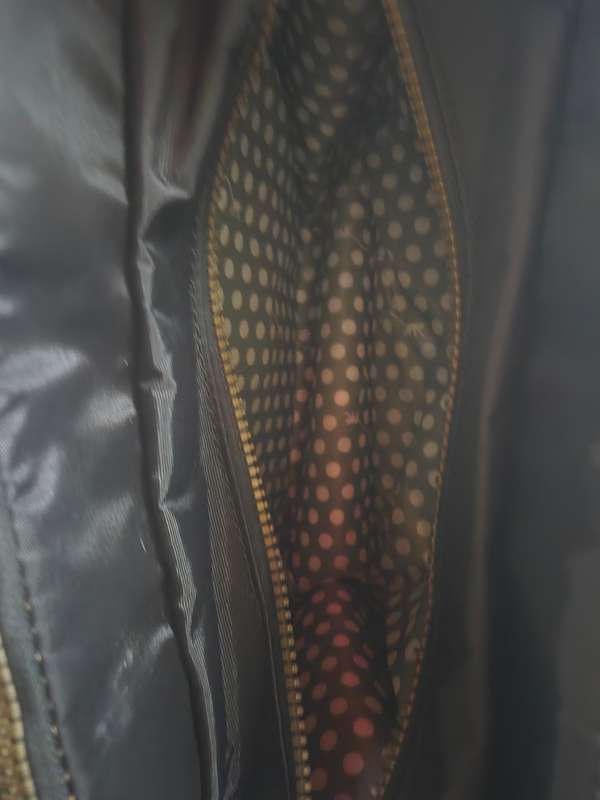 KIPLING BAG BRAND NEW