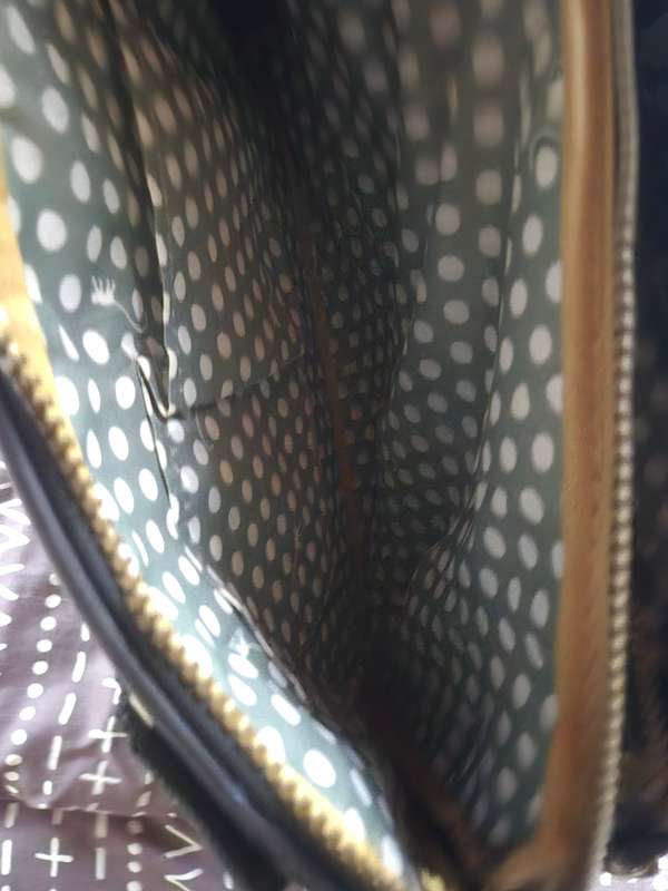 KIPLING BAG BRAND NEW