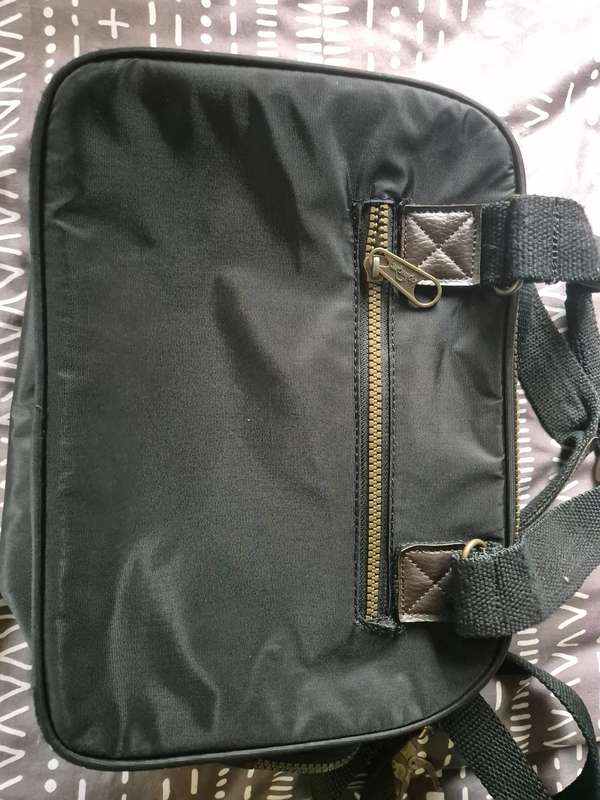 KIPLING BAG BRAND NEW
