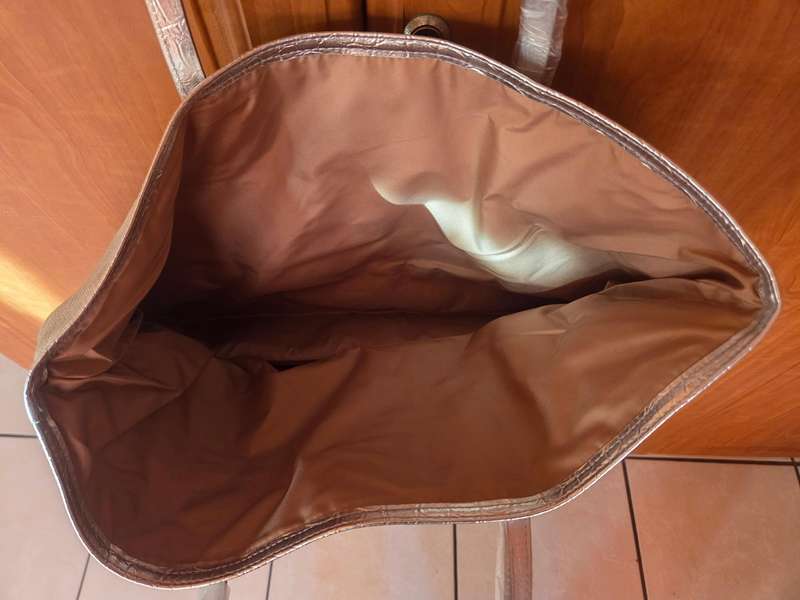 MICHAEL KORS SHOPPER BAG BRAND NEW