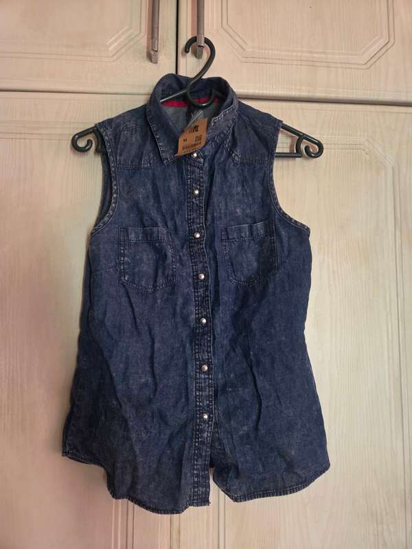 MR PRICE LADIES CLOTHING BRAND NEW