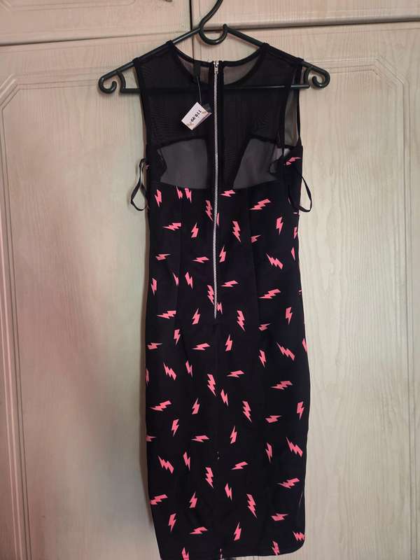 MR PRICE LADIES CLOTHING BRAND NEW