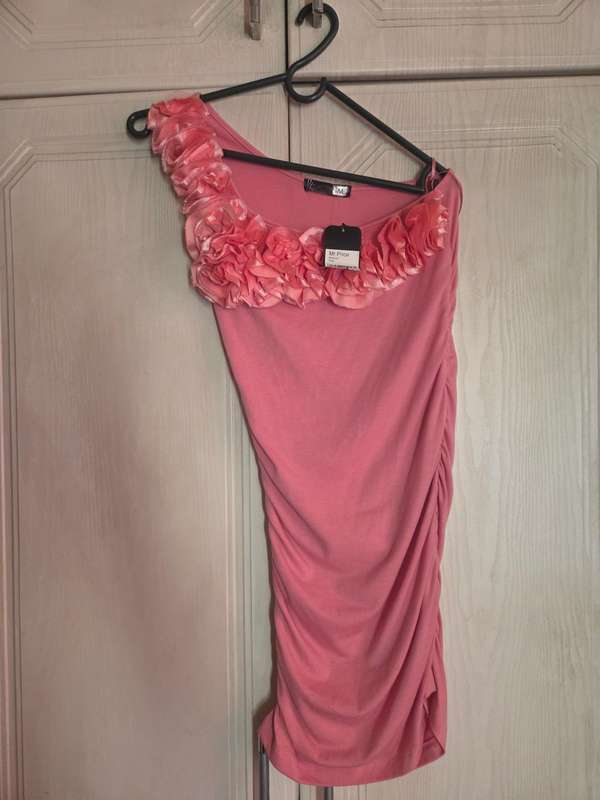 MR PRICE LADIES CLOTHING BRAND NEW