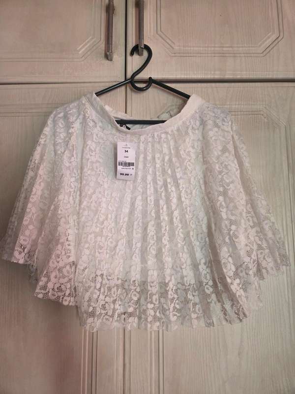 MR PRICE LADIES CLOTHING BRAND NEW