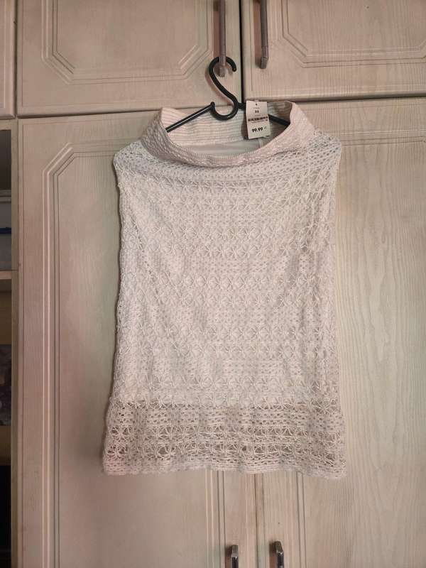 MR PRICE LADIES CLOTHING BRAND NEW