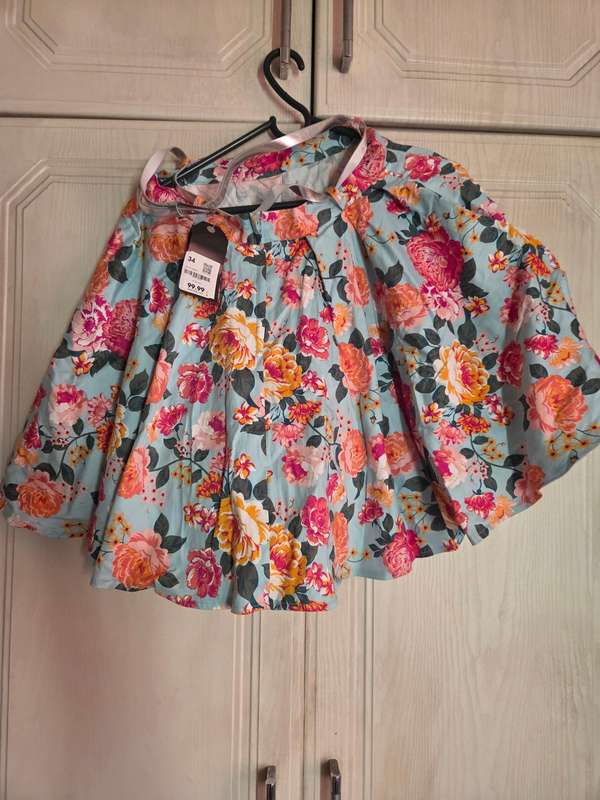 MR PRICE LADIES CLOTHING BRAND NEW