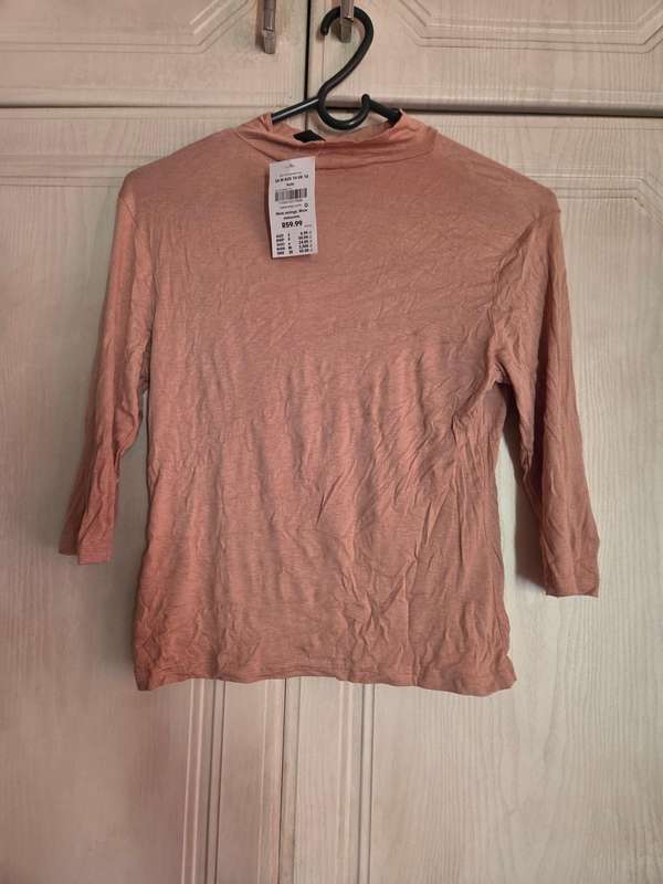 MR PRICE LADIES CLOTHING BRAND NEW