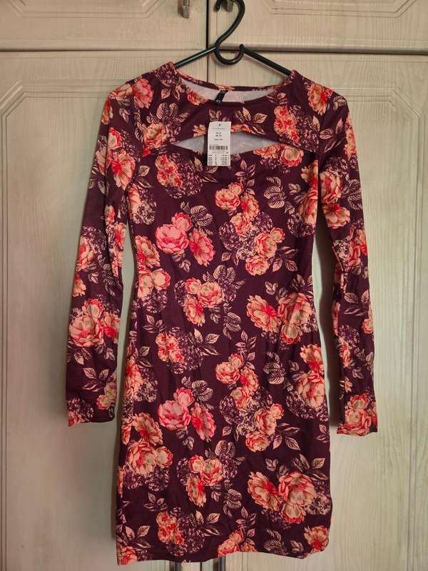MR PRICE LADIES CLOTHING BRAND NEW