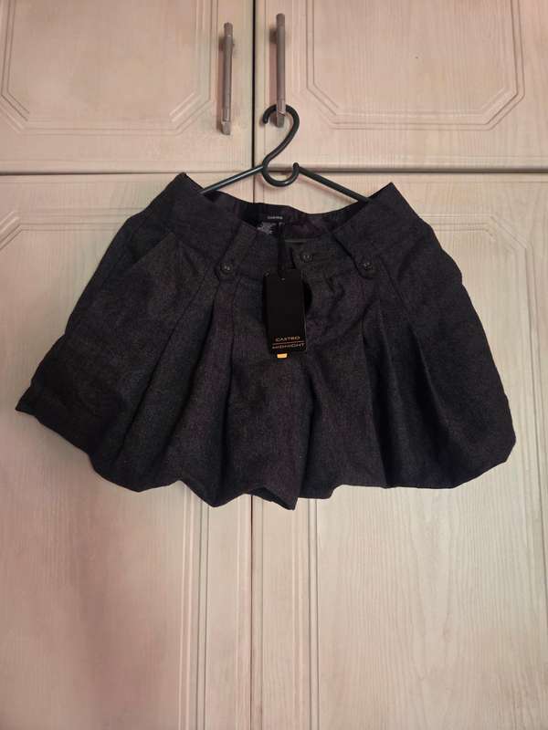 Ladies clothing bundle - 5 items
