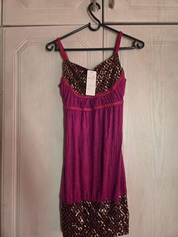 Ladies clothing bundle - 5 items