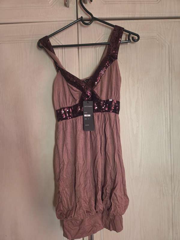 Ladies clothing bundle - 5 items