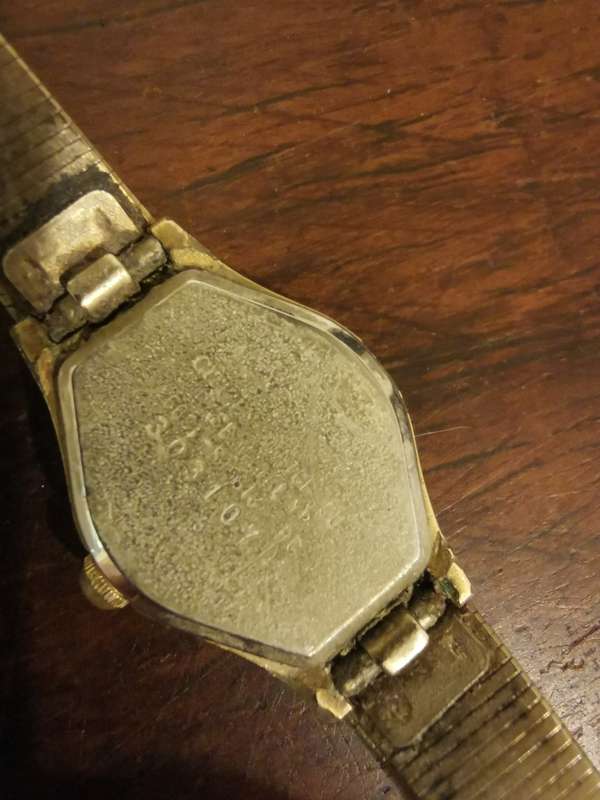 Citizen Watch in Great Condition