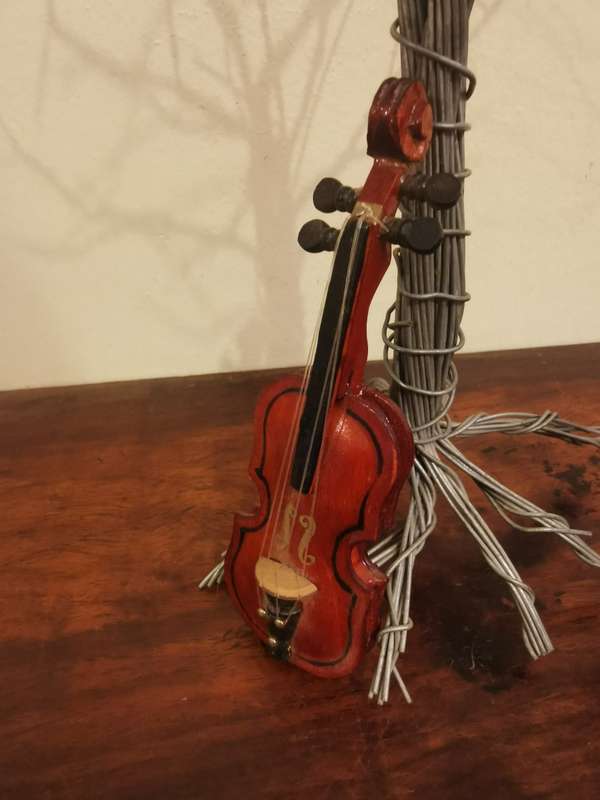 Adorable Selection of Collectables - see pics
