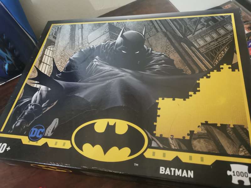 Super Cool, Superhero Stuff for Boys - see pics