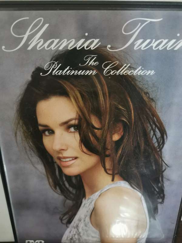 Lovely Easy Listening Music DVD Selection