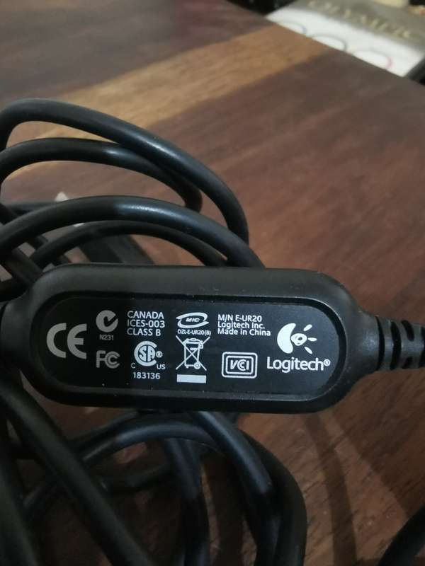 Nintendo Wii Games and Microphone Combo