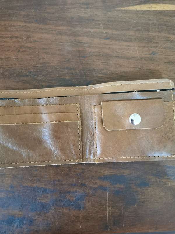 Selection of Guy Stuff - see pics
